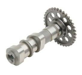 wałek rozrządu (ssący) yamaha yz 450f '14-'15 (yz450f)