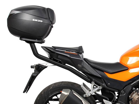 Stelaż kufra tylnego Shad do Honda CB 500 F CBR 500 R