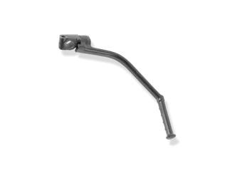 Dźwignia startera (kopka) suzuki dr 350 (774cr)