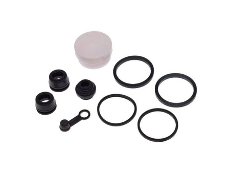 Zestaw naprawczy zacisku hamulca do Honda GL1100 GL1200