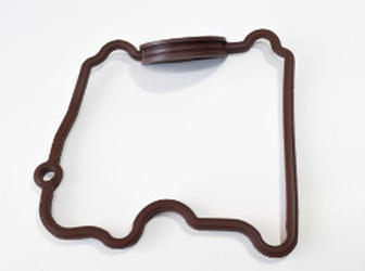 USZCZELKA POKRYWY ZAWOROWEJ KYMCO DOWNTOWN 200 '10, (OEM: 00112051)