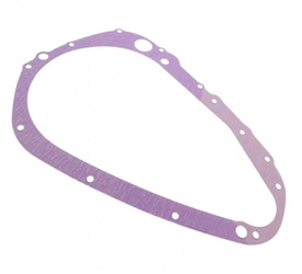 USZCZELKA POKRYWY SPRZĘGŁA SUZUKI GR 650 '83-'85