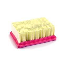 Filtr powietrza bmw c 400 x / gt '18-, (hfa7920) (15)