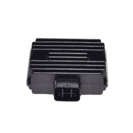Regulator napięcia do Yamaha TMAX 500 08-11
