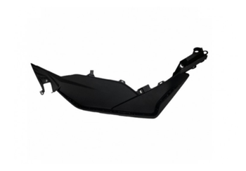 Podest Podłogi Prawy Honda Pcx 125/150 Ccm 2021- >