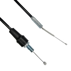 Linka gazu yamaha 600 grizzly '98-'01