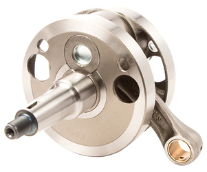 wał korbowy ktm 250 exc-f (06-11)