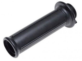 Manetka gazu do Junak 901 i inne 139FMB