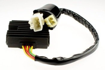 Regulator napięcia motocykl Honda Cbr900Rr Sc44