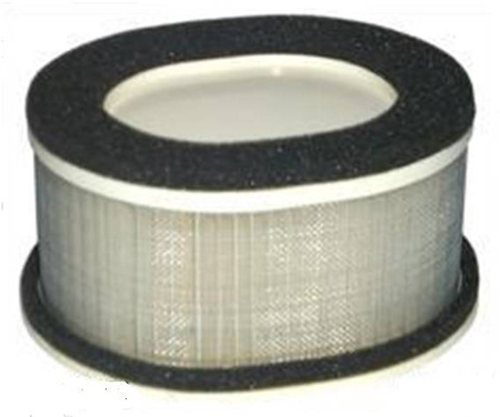 Filtr powietrza yamaha fz1000 fazer (01-05) (5lv-14451-00) (hfa4911)