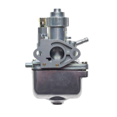 Gaźnik Simson 16N3-2