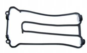 uszczelka pokrywy zaworowej prawa beta 300 rr