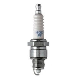 ŚWIECA ZAPŁONOWA NGK C8E – NGK
