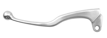 dźwignia sprzęgła yamaha tt 600re '04-10, yfm 250/350/400/450/700, ybr 250 (dsy19sv) (74231)