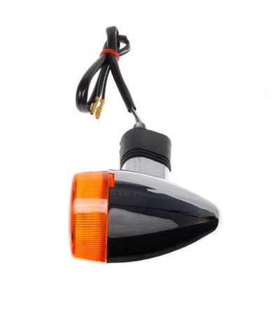 Kierunkowskaz przedni lewy Suzuki Bandit 250 400