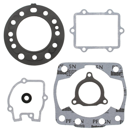 Winderosa (vertex) uszczelki top-end honda cr 250 02-03