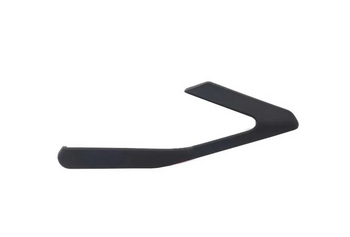 Obwódka Podnóżka Pasażera Prawa Honda Pcx 125 Ccm 2021- >