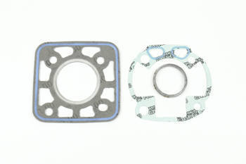 uszczelki top-end suzuki rg 80 '85-'94