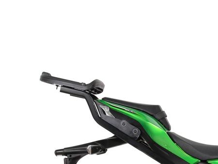 Stelaż kufra tylnego Shad do Kawasaki Z 900 (2017)