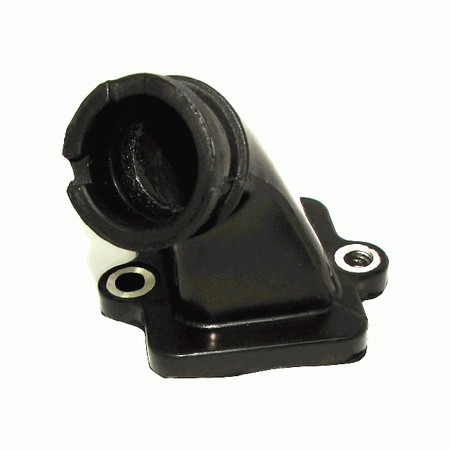 Kolektor Ssący Ludix