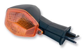 kierunkowskaz przód/tył lewy/prawy suzuki gsf, gsx-r 600/750/1200 2000-2005 (7464)