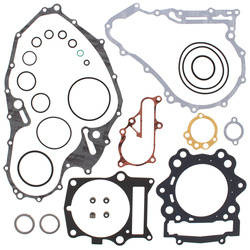 Winderosa (vertex) komplet uszczelek yamaha yfm 700 raptor (06-14)