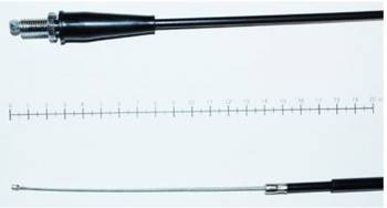 Linka gazu kawasaki kxf 250 '11-'12, kxf 450 '12 (ci0425) 53.110031