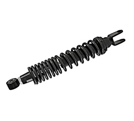 Amortyzator Tylny Honda Sh 125-150