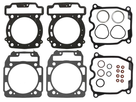 uszczelki top-end can am 850 outlander/renegade '16-'21