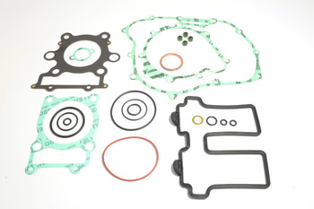 Athena komplet uszczelek yamaha ttr  250 '99-06