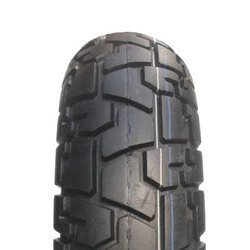 Opona do skutera 130/70-12 133 61J tl Vee Rubber koło 12 Cali