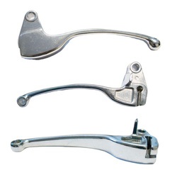 DŹWIGNIA SPRZĘGŁA SUZUKI M800 INTRUDER '10- , C 800 '06- , VZR 1800 (74811) (DSS25SN)