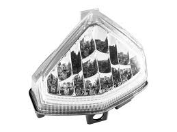 lampa honda cbr 600 f (11719)