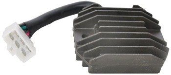 Regulator napięcia do Kawasaki Vn800 Zx-6R