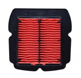 Filtr powietrza Motofiltro do Suzuki SV650 (S)