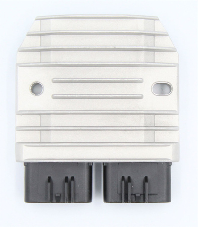 Regulator napięcia power force sea-doo modele 08-14 / bombardier ret000029