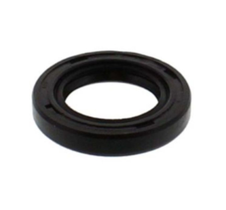 USZCZELNIA(SIMMERING) TC 22X35X6MM (OEM: CAGIVA, DUCATI Y00MA0118)