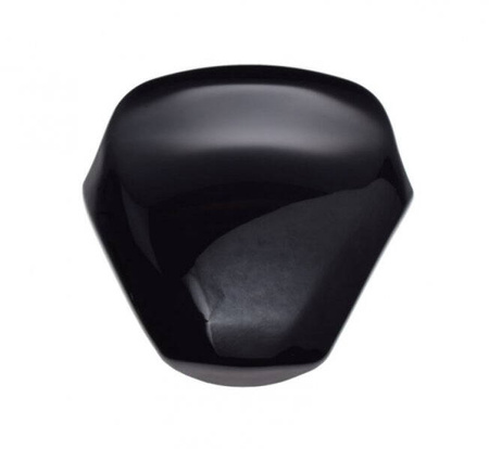 Daszek licznika do skuterów Keeway Focus F-Act