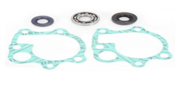 ZESTAW NAPRAWCZY POMPY WODY HONDA CR 250R '02-'07 (WPK0013)