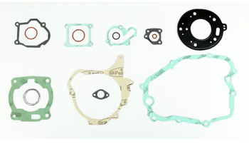 Athena 2022/05 komplet uszczelek yamaha dt 125r '88, tdr 125 minarelli '88-'93, derbi gpr 125 nude/racing '04-'06