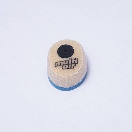 Filtr powietrza gaga300 trial 02-17