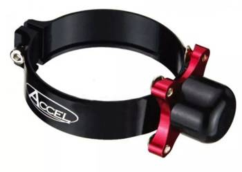 blokada amortyzatorów do startu otwarta (launch control) ktm sx/sxf 125/250/300/350/450 '03-'22, husqvarna tc/te/fc/fe '14-'22