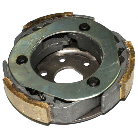 Sprzęgło Odśrodkowe Power Force Piaggio X9 250 / Honda Sh300i (Abs) 07-11r. Sot0gf11002