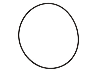 uszczelka pokrywy sprzęgła ktm sx 50 '09-22 zewnętrzna (45230027000)