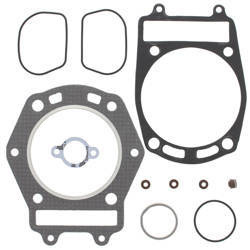 Winderosa (vertex) uszczelki top-end suzuki dr 650 se 96-17