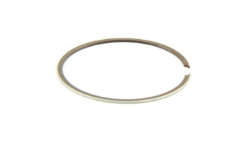 PIERŚCIENIE TŁOKOWE YAMAHA YZ 65 '18-'25 (43.50MM)