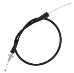 Linka gazu ktm sx 65 '02-'08, xc 65 '08