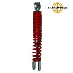Amortyzator przedni suzuki adress 225 mm