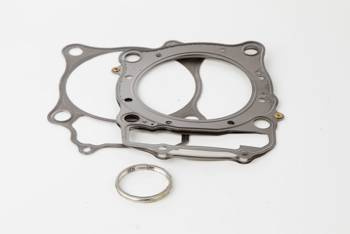 uszczelki top-end honda trx 700xx '08-'09 standard 102mm (do cylindra 10009)