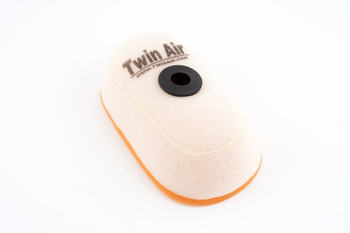 Filtr powietrza honda xr 250 r 86-04, xr 400r 96-04, xr 600r 85-02, crm 250 89-93; xr 650l '93-'21 (hff1015)